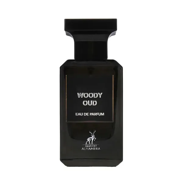 Maison_Alhambra_Woody_Oud_Eau_De_Parfum_For_Unisex_80ml