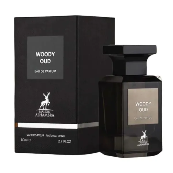 Maison_Alhambra_Woody_Oud_Eau_De_Parfum_For_Unisex_80ml