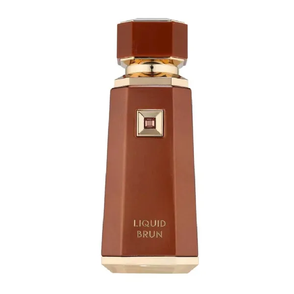 Maison_Fragrance_World_French_Avenue_Liquid_Brun_Eau_De_Parfum_For_Men_100ml