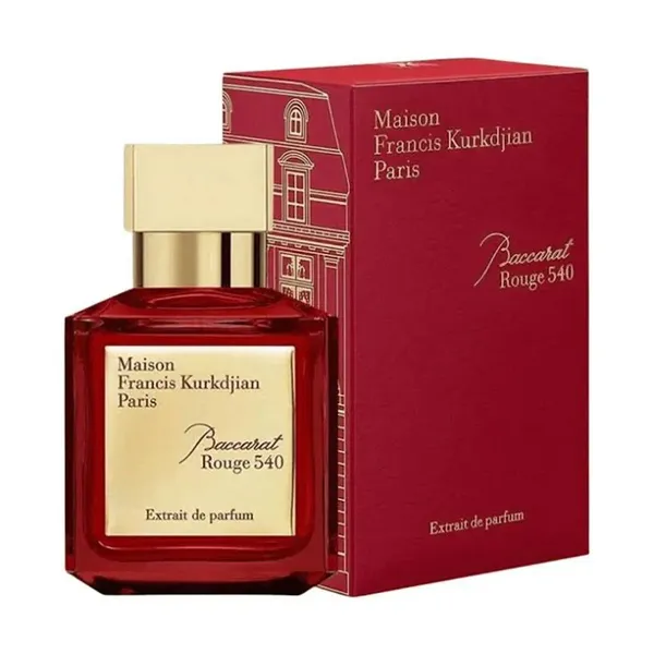 Maison_Francis_Kurkdjian_Baccarat_Rouge_540_Eau_De_Parfum_70ml_–_Amber_Woody_Luxury_Unisex_Fragrance