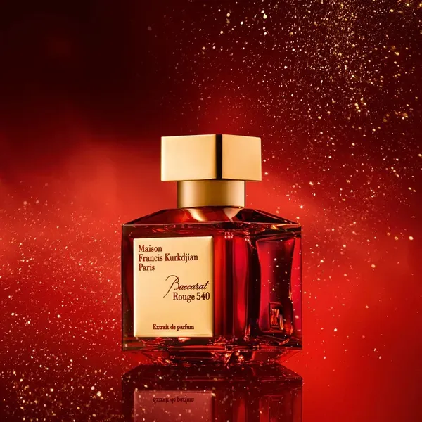 Maison_Francis_Kurkdjian_Baccarat_Rouge_540_Eau_De_Parfum_70ml_–_Amber_Woody_Luxury_Unisex_Fragrance