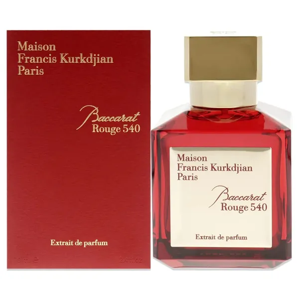 Maison_Francis_Kurkdjian_Baccarat_Rouge_540_Eau_De_Parfum_70ml_–_Amber_Woody_Luxury_Unisex_Fragrance
