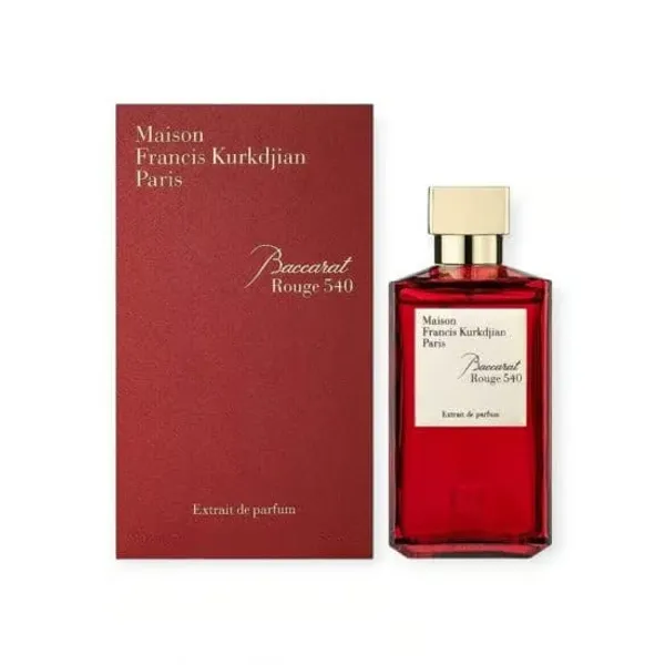 Maison_Francis_Kurkdjian_Baccarat_Rouge_540_Extrait_De_Parfum_200ml_–_Luxury_Amber_Floral_Fragrance_For_Men_&_Women