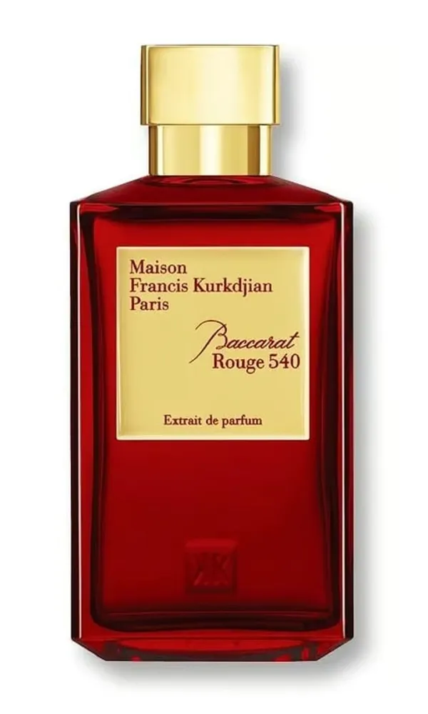 Maison_Francis_Kurkdjian_Baccarat_Rouge_540_Extrait_De_Parfum_200ml_–_Luxury_Amber_Floral_Fragrance_For_Men_&_Women