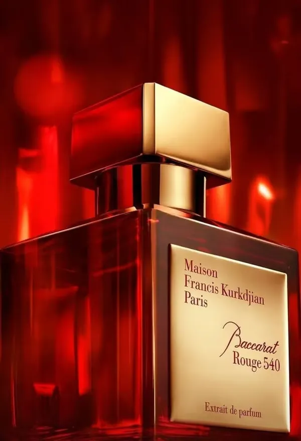 Maison_Francis_Kurkdjian_Baccarat_Rouge_540_Extrait_De_Parfum_200ml_–_Luxury_Amber_Floral_Fragrance_For_Men_&_Women