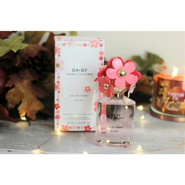 Marc_Jacobs_Daisy_Eau_So_Fresh_Eau_De_Parfum_75ml_–_Fruity_Floral_Perfume_For_Women
