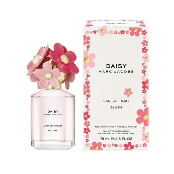 Marc_Jacobs_Daisy_Eau_So_Fresh_Eau_De_Parfum_75ml_–_Fruity_Floral_Perfume_For_Women