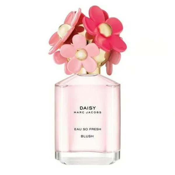 Marc_Jacobs_Daisy_Eau_So_Fresh_Eau_De_Parfum_75ml_–_Fruity_Floral_Perfume_For_Women