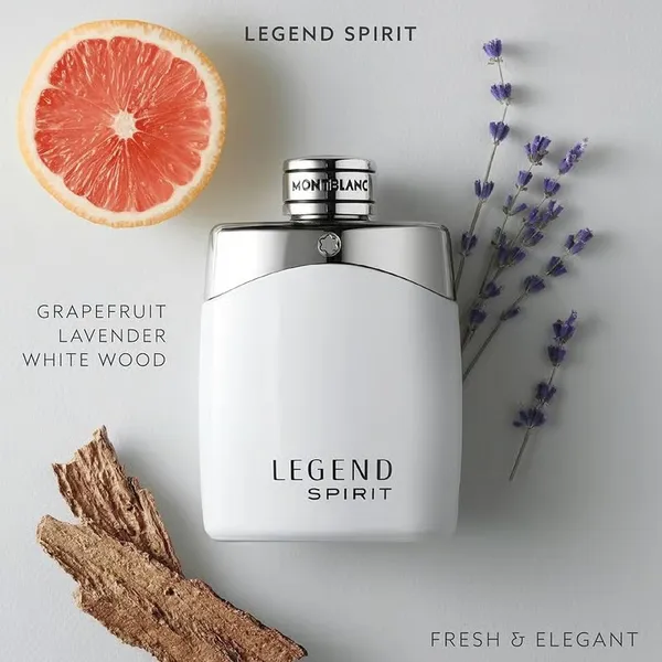 Mont_Blanc_Legend_Spirit_Eau_De_Toilette_100ml_–_Fresh_Clean_Long-Lasting_Fragrance_For_Men