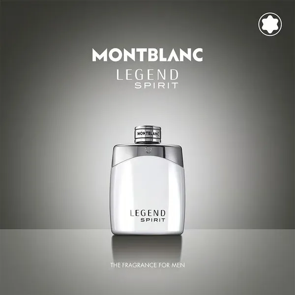 Mont_Blanc_Legend_Spirit_Eau_De_Toilette_100ml_–_Fresh_Clean_Long-Lasting_Fragrance_For_Men