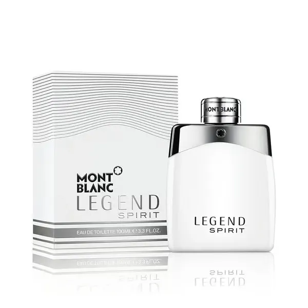 Mont_Blanc_Legend_Spirit_Eau_De_Toilette_100ml_–_Fresh_Clean_Long-Lasting_Fragrance_For_Men