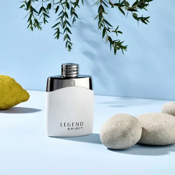 Mont_Blanc_Legend_Spirit_Eau_De_Toilette_100ml_–_Fresh_Clean_Long-Lasting_Fragrance_For_Men
