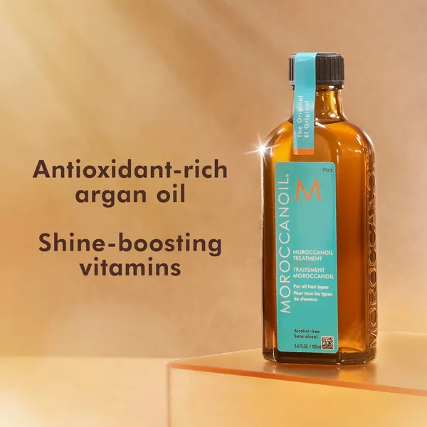 Moroccanoil_Treatment_Original_Argan_Oil_100ml_–_Professional_Hair_Oil_For_Shine,_Hydration_&_Frizz_Control