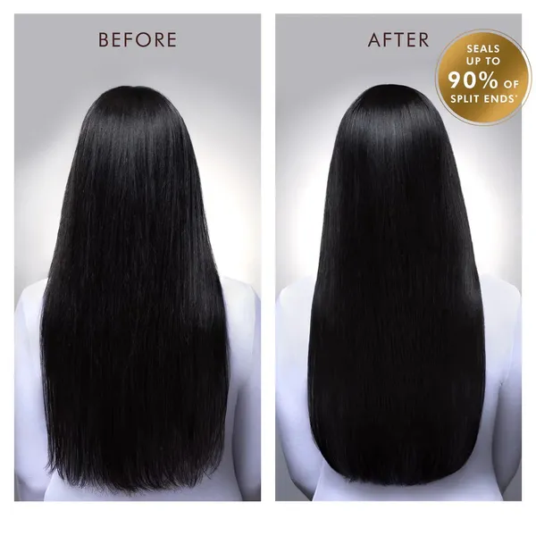 Moroccanoil_Treatment_Original_Argan_Oil_100ml_–_Professional_Hair_Oil_For_Shine,_Hydration_&_Frizz_Control