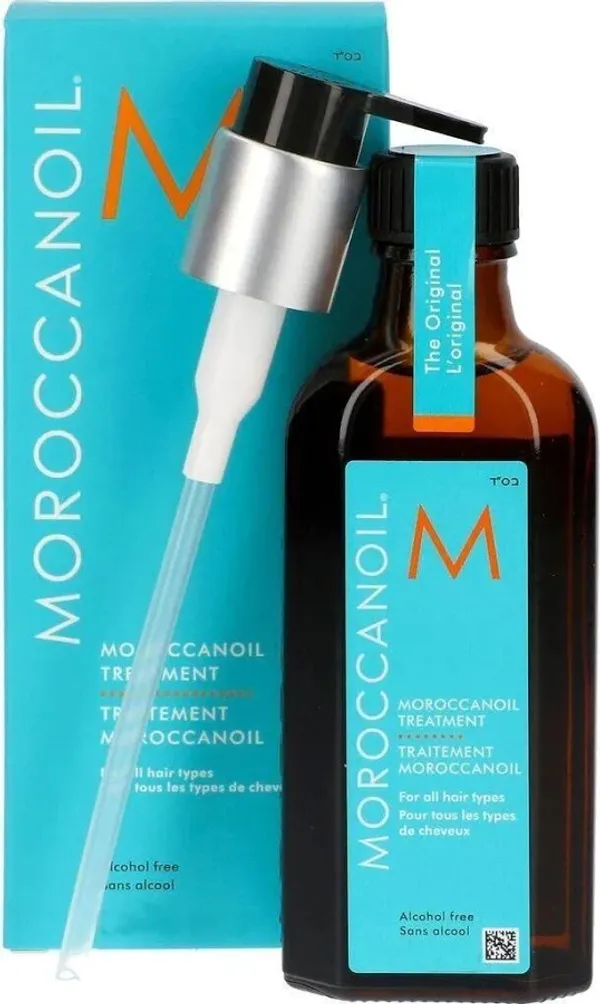 Moroccanoil_Treatment_Original_Argan_Oil_100ml_–_Professional_Hair_Oil_For_Shine,_Hydration_&_Frizz_Control