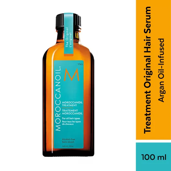 Moroccanoil_Treatment_Original_Argan_Oil_100ml_–_Professional_Hair_Oil_For_Shine,_Hydration_&_Frizz_Control