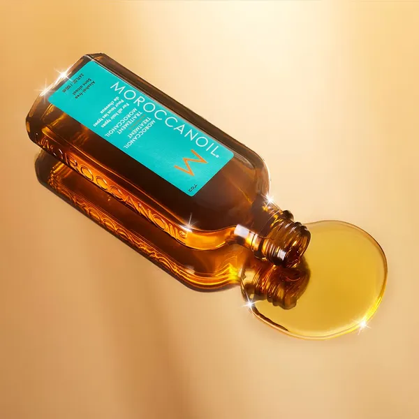 Moroccanoil_Treatment_Original_Argan_Oil_100ml_–_Professional_Hair_Oil_For_Shine,_Hydration_&_Frizz_Control