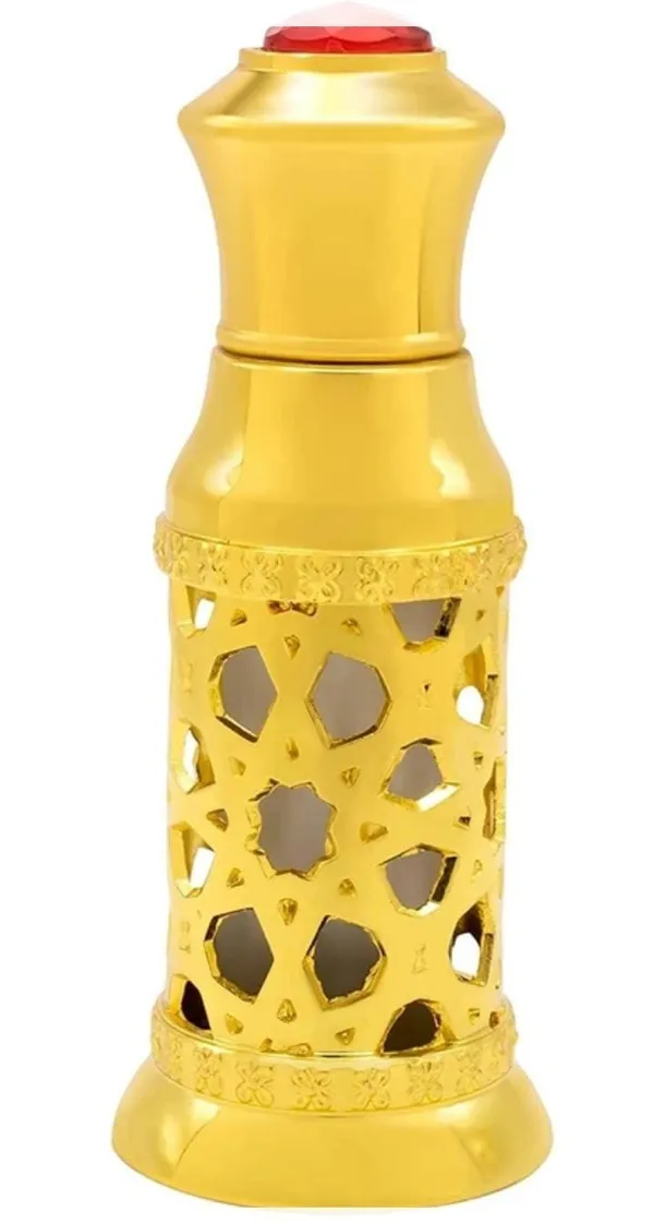 Naseem_Musk_Safi_Attar_(Perfume_Oil)_For_Men_&_Women_6_ml