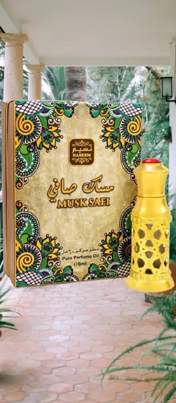 Naseem_Musk_Safi_Attar_(Perfume_Oil)_For_Men_&_Women_6_ml