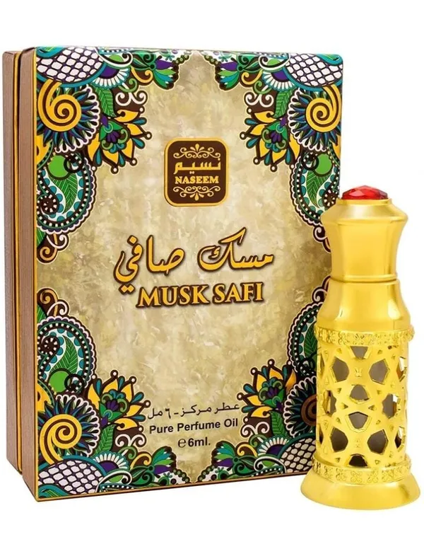 Naseem_Musk_Safi_Attar_(Perfume_Oil)_For_Men_&_Women_6_ml