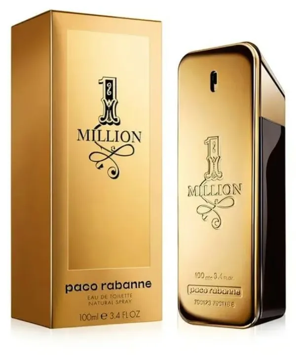 Paco_Rabanne_1_Million_Eau_De_Toilette_100ml_–_Luxury_Warm_Spicy_Fragrance_For_Men