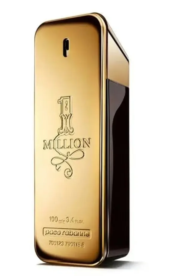 Paco_Rabanne_1_Million_Eau_De_Toilette_100ml_–_Luxury_Warm_Spicy_Fragrance_For_Men