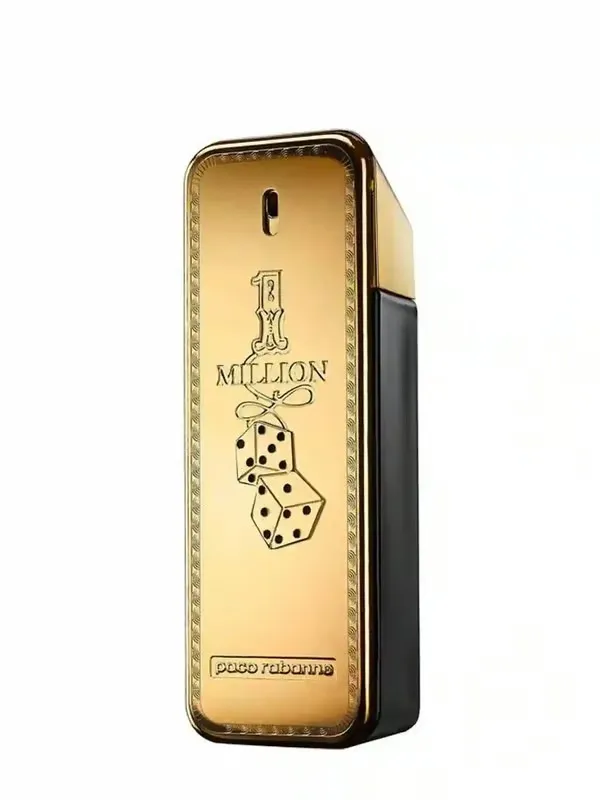 Paco_Rabanne_1_Million_Limited_Collector_Edition_EDT_100ml_–_Bold_Spicy_Luxury_Fragrance_for_Men