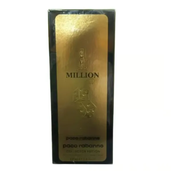 Paco_Rabanne_1_Million_Limited_Collector_Edition_EDT_100ml_–_Bold_Spicy_Luxury_Fragrance_for_Men
