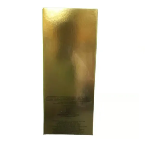 Paco_Rabanne_1_Million_Limited_Collector_Edition_EDT_100ml_–_Bold_Spicy_Luxury_Fragrance_for_Men