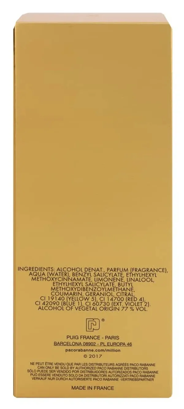 Paco_Rabanne_1_Million_Lucky_Eau_De_Toilette_100ml_–_Fresh_Woody_Gourmand_Fragrance_For_Men