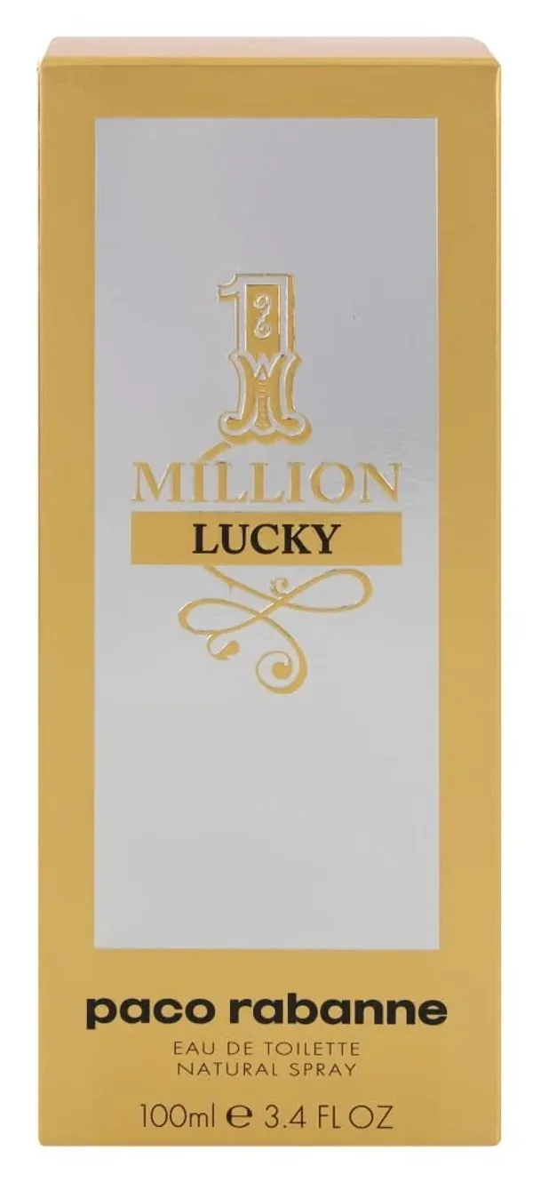 Paco_Rabanne_1_Million_Lucky_Eau_De_Toilette_100ml_–_Fresh_Woody_Gourmand_Fragrance_For_Men