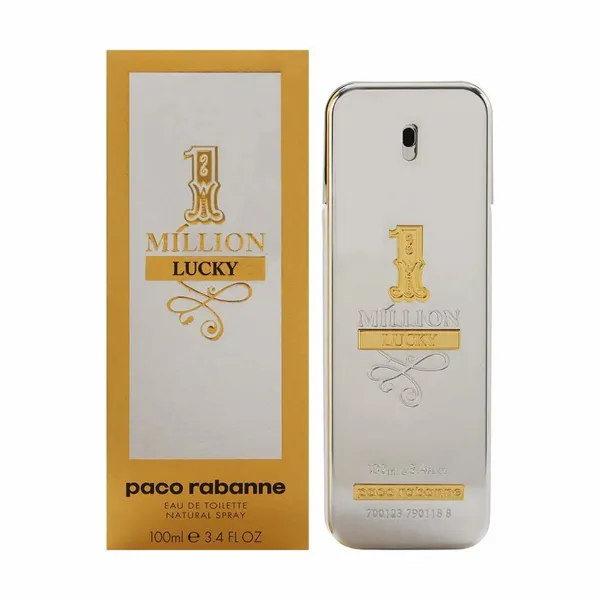 Paco_Rabanne_1_Million_Lucky_Eau_De_Toilette_100ml_–_Fresh_Woody_Gourmand_Fragrance_For_Men