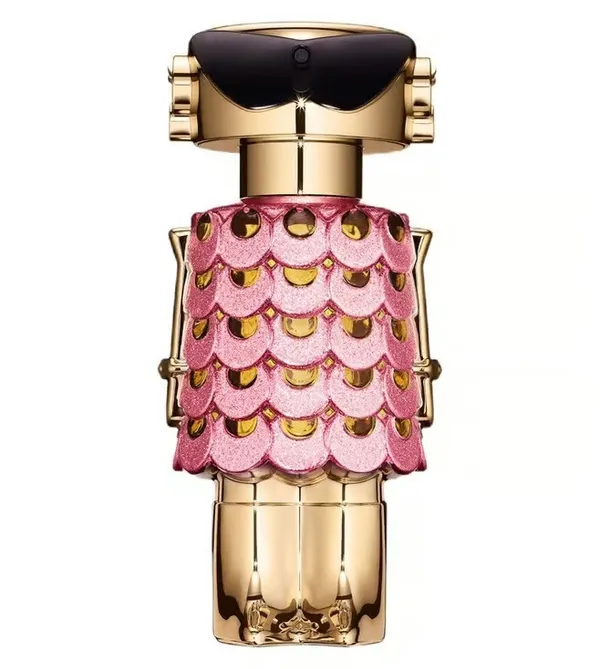 Paco_Rabanne_Fame_Blooming_Pink_Eau_De_Parfum_80ml_–_Vibrant_Floral_Fruity_Perfume_for_Women