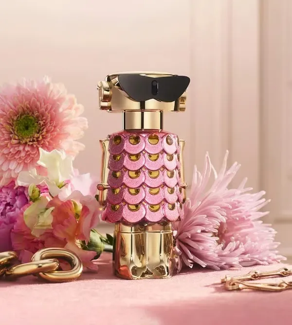 Paco_Rabanne_Fame_Blooming_Pink_Eau_De_Parfum_80ml_–_Vibrant_Floral_Fruity_Perfume_for_Women