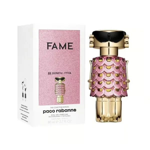 Paco_Rabanne_Fame_Blooming_Pink_Eau_De_Parfum_80ml_–_Vibrant_Floral_Fruity_Perfume_for_Women
