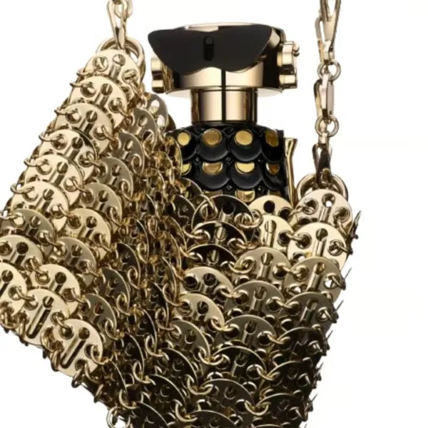 Paco_Rabanne_Fame_Parfum_Spray_80ml_For_Women_–_Glamorous_Floral_Fruity_Luxury_Perfume