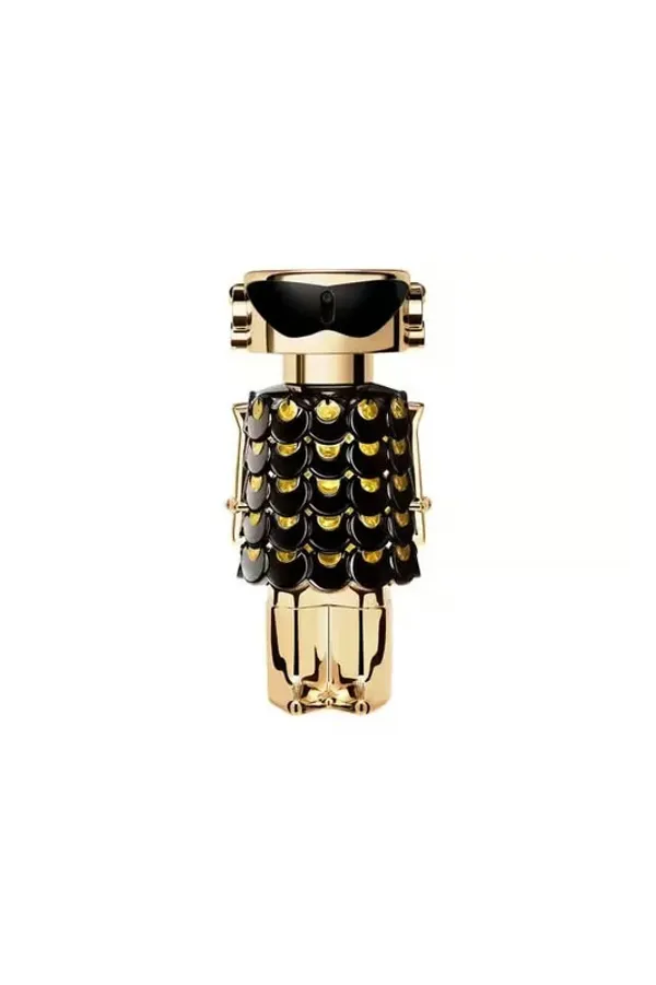 Paco_Rabanne_Fame_Parfum_Spray_80ml_For_Women_–_Glamorous_Floral_Fruity_Luxury_Perfume