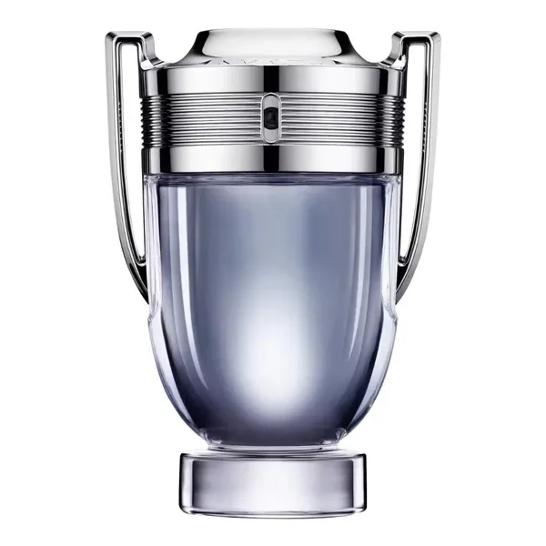 Paco_Rabanne_Invictus_Eau_De_Toilette_100ml_–_Fresh_Aquatic_Woody_Fragrance_For_Men
