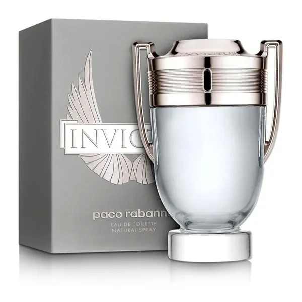 Paco_Rabanne_Invictus_Eau_De_Toilette_100ml_–_Fresh_Aquatic_Woody_Fragrance_For_Men