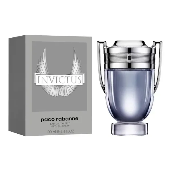 Paco_Rabanne_Invictus_Eau_De_Toilette_100ml_–_Fresh_Aquatic_Woody_Fragrance_For_Men