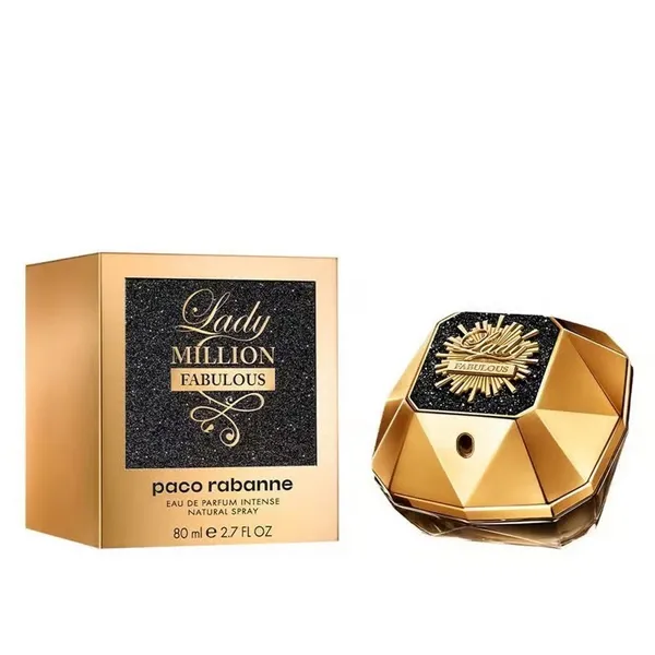 Paco_Rabanne_Lady_Million_Fabulous_Eau_De_Parfum_80ml_–_Luxurious_Floral_Oriental_Perfume_for_Women