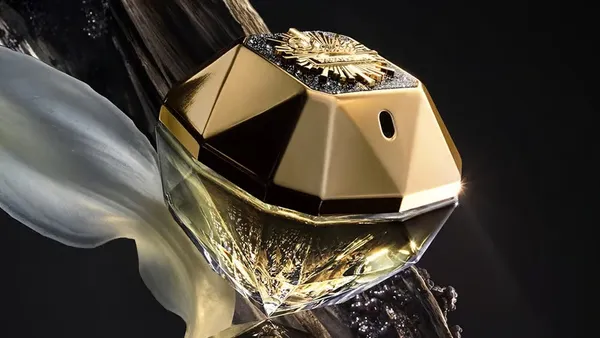 Paco_Rabanne_Lady_Million_Fabulous_Eau_De_Parfum_80ml_–_Luxurious_Floral_Oriental_Perfume_for_Women