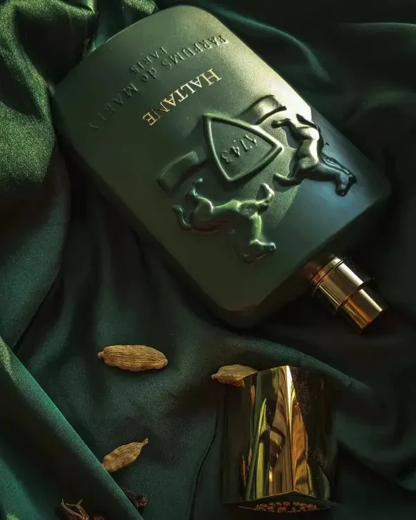 Parfums_De_Marly_Haltane_Eau_De_Parfum_125ml_–_Rich_Woody_Aromatic_Luxury_Perfume_For_Men