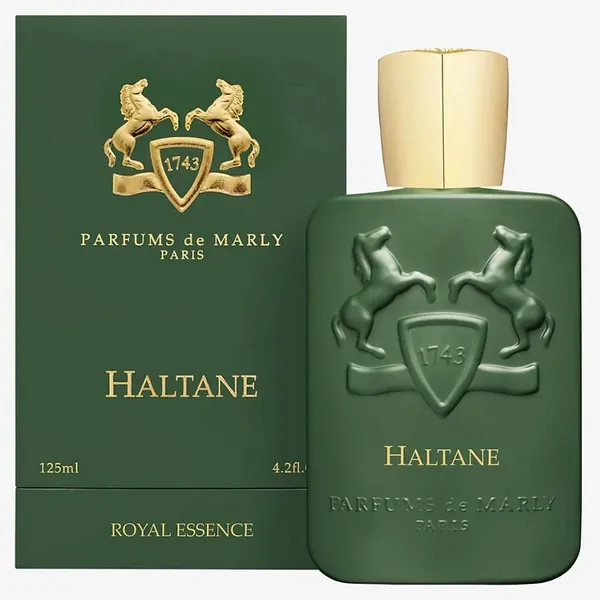 Parfums_De_Marly_Haltane_Eau_De_Parfum_125ml_–_Rich_Woody_Aromatic_Luxury_Perfume_For_Men