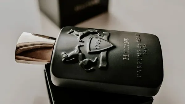 Parfums_De_Marly_Haltane_Eau_De_Parfum_125ml_–_Rich_Woody_Aromatic_Luxury_Perfume_For_Men