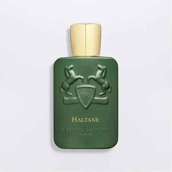 Parfums_De_Marly_Haltane_Eau_De_Parfum_125ml_–_Rich_Woody_Aromatic_Luxury_Perfume_For_Men