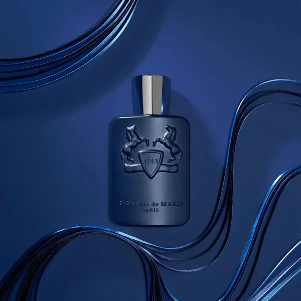 Parfums_De_Marly_Layton_Eau_De_Parfum_125ml_–_Luxurious_Vanilla_Woody_Fragrance_For_Men