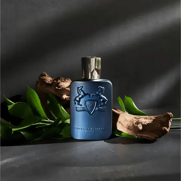 Parfums_De_Marly_Layton_Eau_De_Parfum_125ml_–_Luxurious_Vanilla_Woody_Fragrance_For_Men