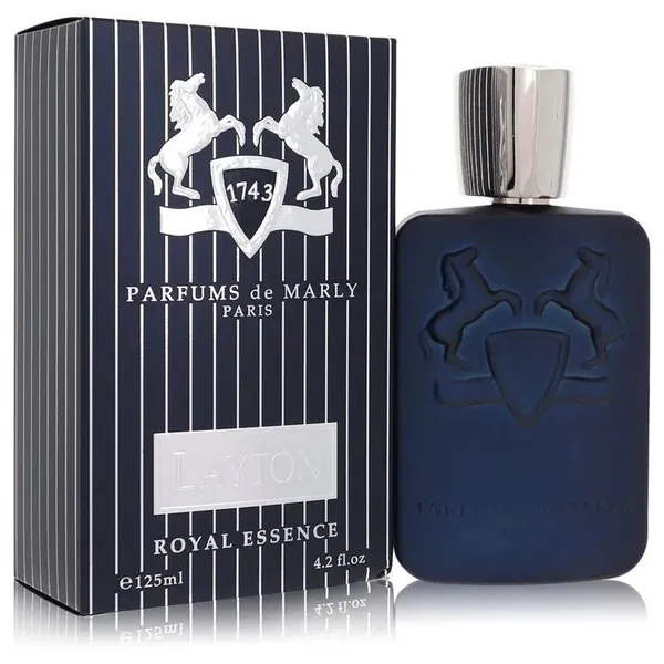 Parfums_De_Marly_Layton_Eau_De_Parfum_125ml_–_Luxurious_Vanilla_Woody_Fragrance_For_Men