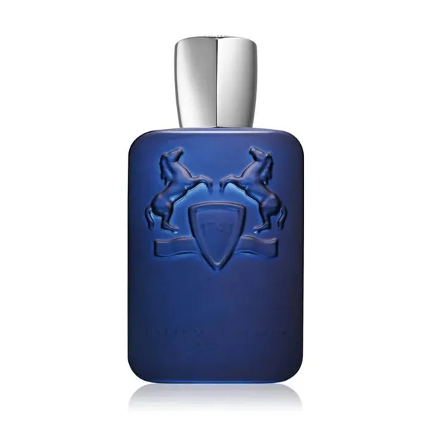 Parfums_De_Marly_Layton_Eau_De_Parfum_125ml_–_Luxurious_Vanilla_Woody_Fragrance_For_Men